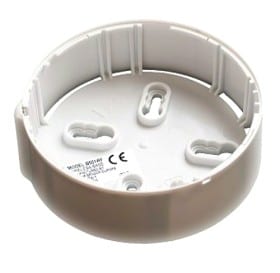B501RF